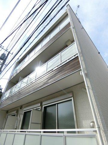 写真:その他物件の写真01