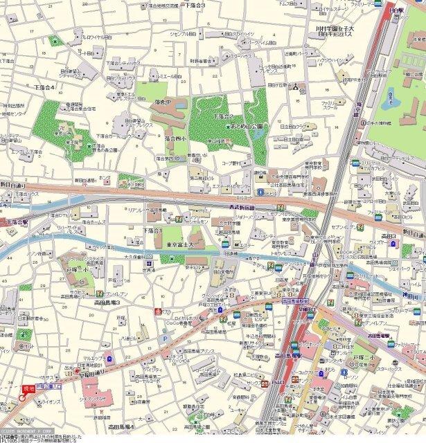 写真:その他物件の写真02