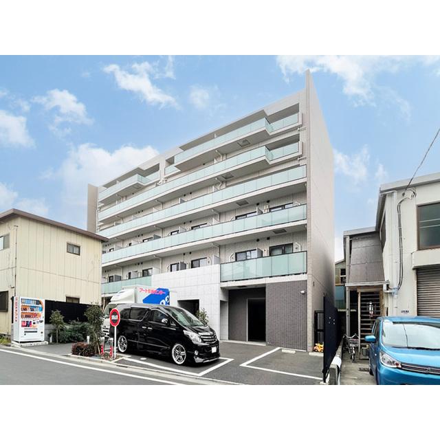 写真:その他物件の写真01