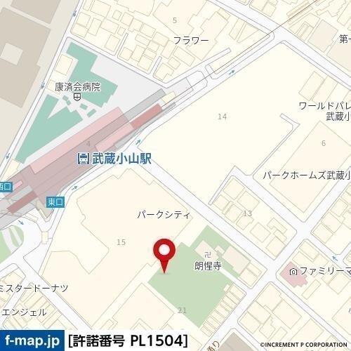 写真:その他物件の写真02