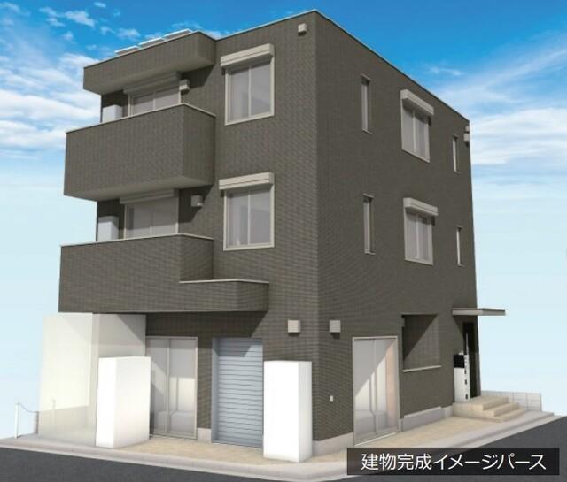 写真:その他物件の写真01