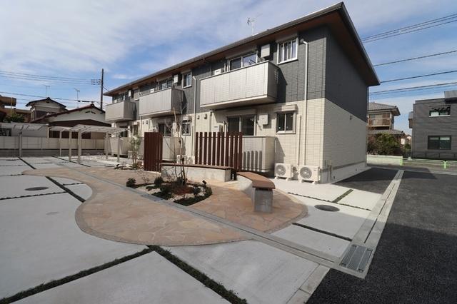 写真:その他物件の写真01