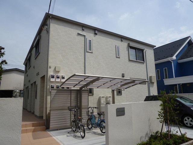 写真:その他物件の写真01