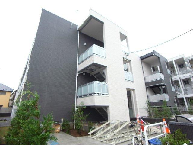 写真:その他物件の写真01