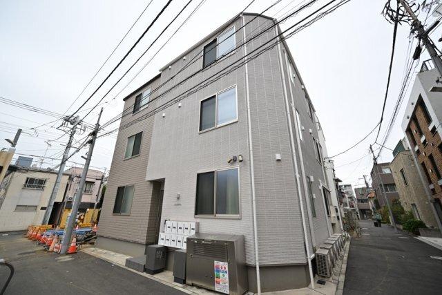 写真:その他物件の写真01