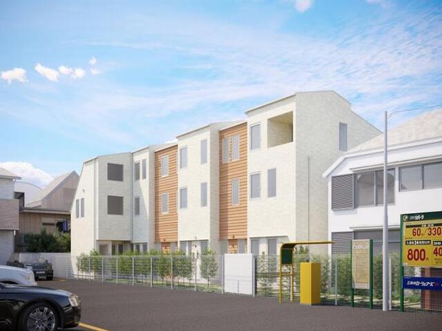 写真:その他物件の写真01