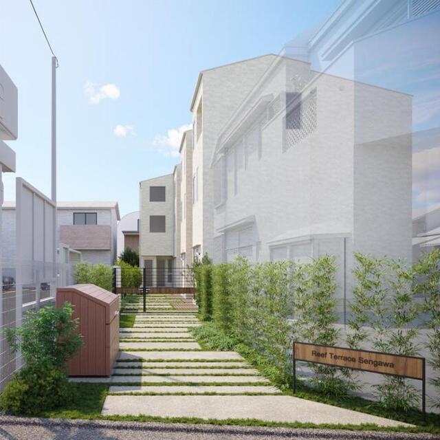 写真:その他物件の写真02