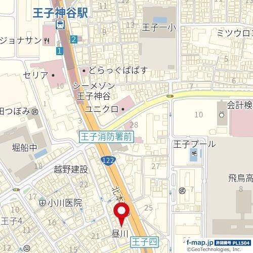 写真:その他物件の写真01