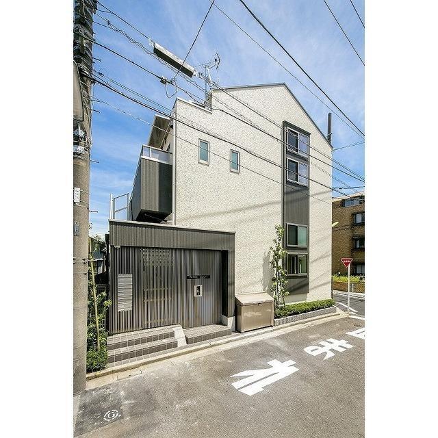 写真:その他物件の写真01