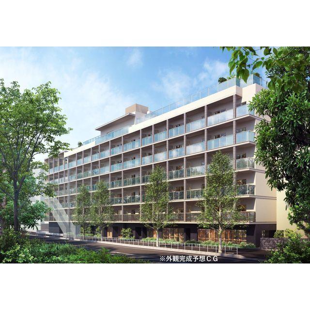 写真:その他物件の写真01