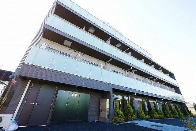 写真:その他物件の写真01