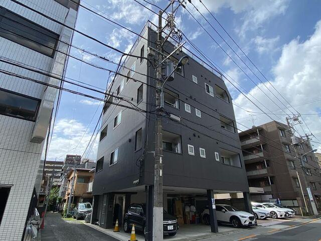 写真:その他物件の写真01