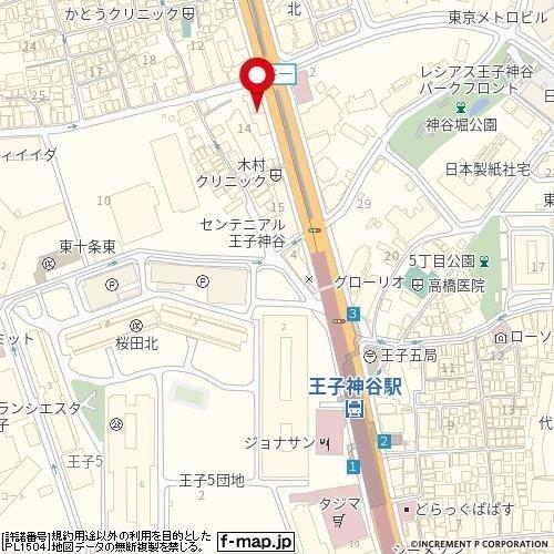 写真:その他物件の写真02