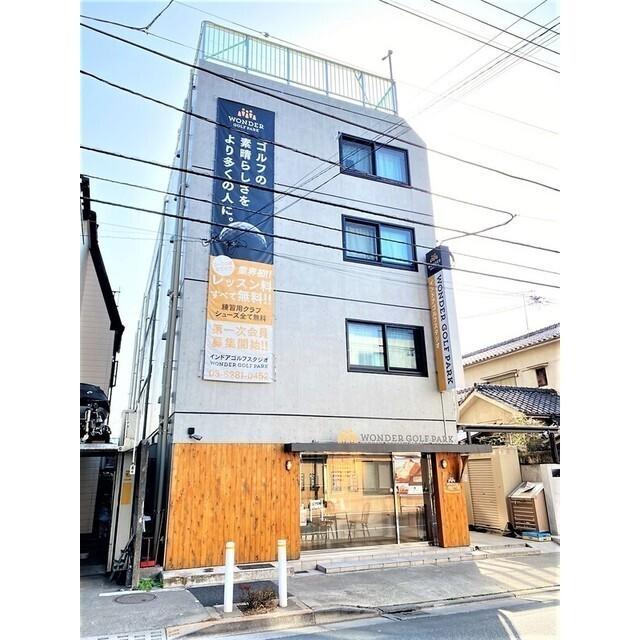 写真:その他物件の写真01