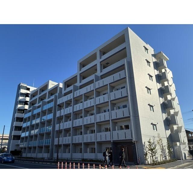 写真:その他物件の写真01