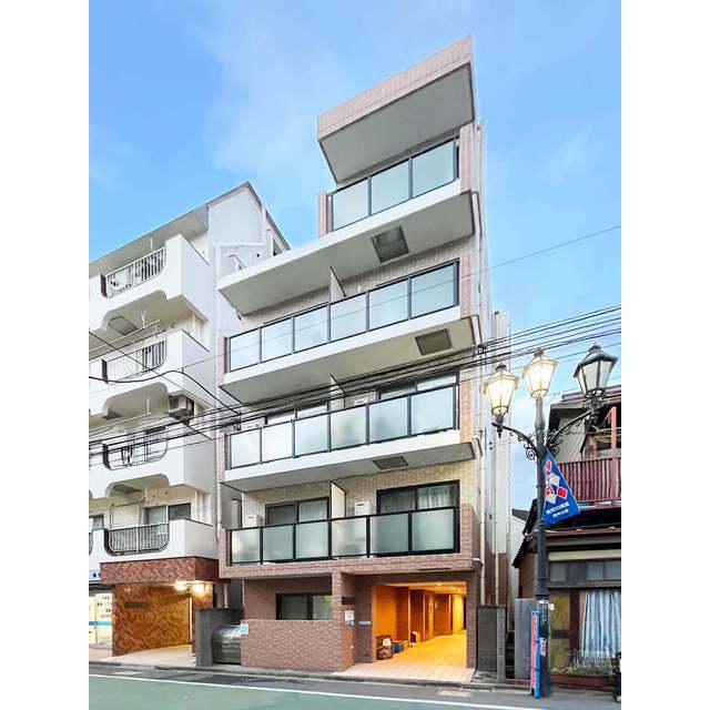 写真:その他物件の写真01