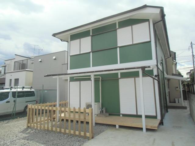 写真:その他物件の写真01