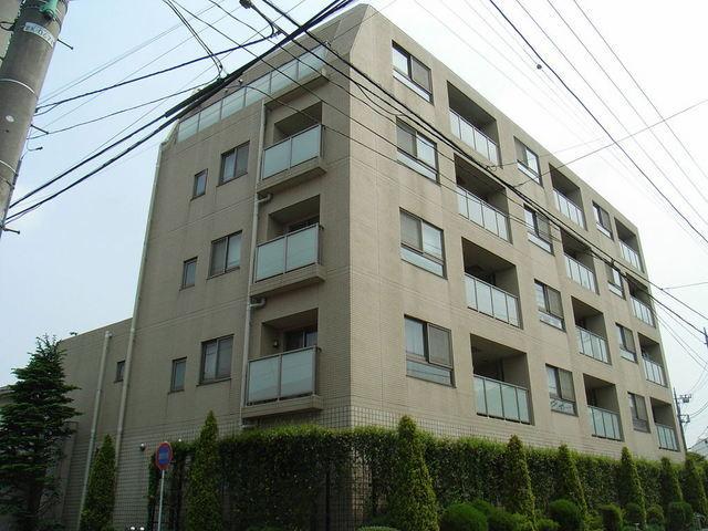 写真:その他物件の写真01