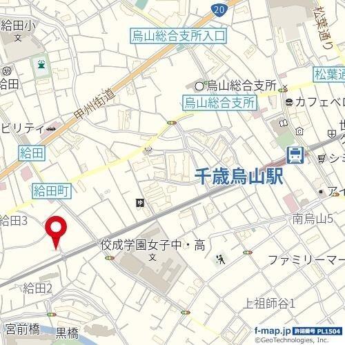 写真:その他物件の写真02