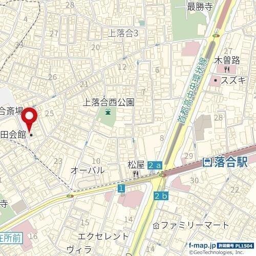 写真:その他物件の写真02