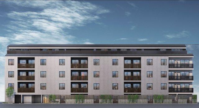 写真:その他物件の写真01