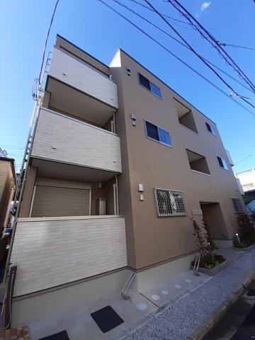 写真:その他物件の写真01