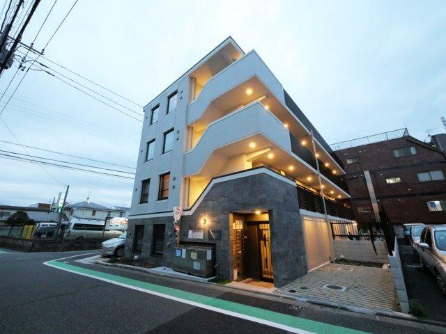 写真:その他物件の写真01