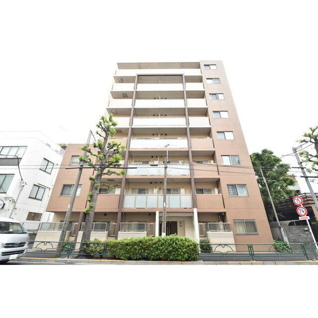 写真:その他物件の写真01