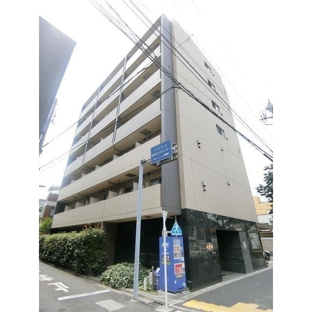 写真:その他物件の写真01