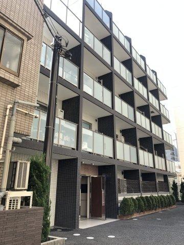 写真:その他物件の写真01