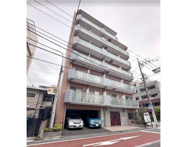 写真:その他物件の写真01