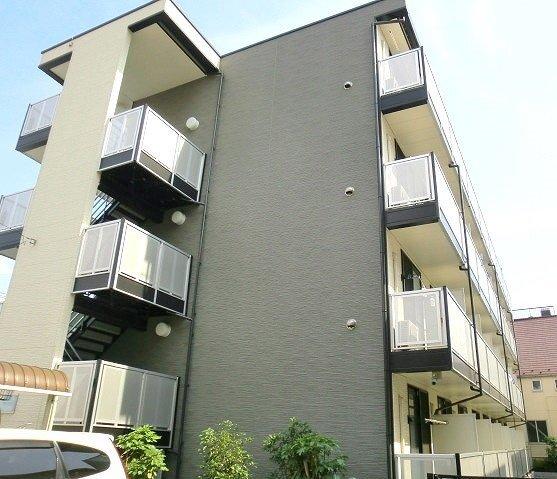 写真:その他物件の写真01