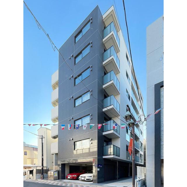 写真:その他物件の写真01