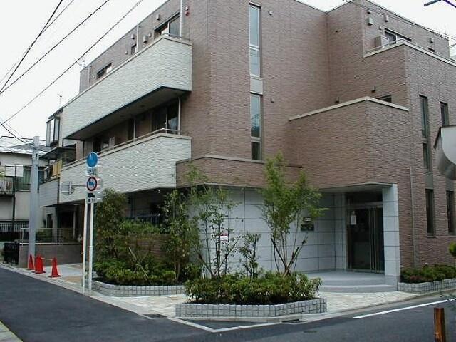 写真:その他物件の写真01