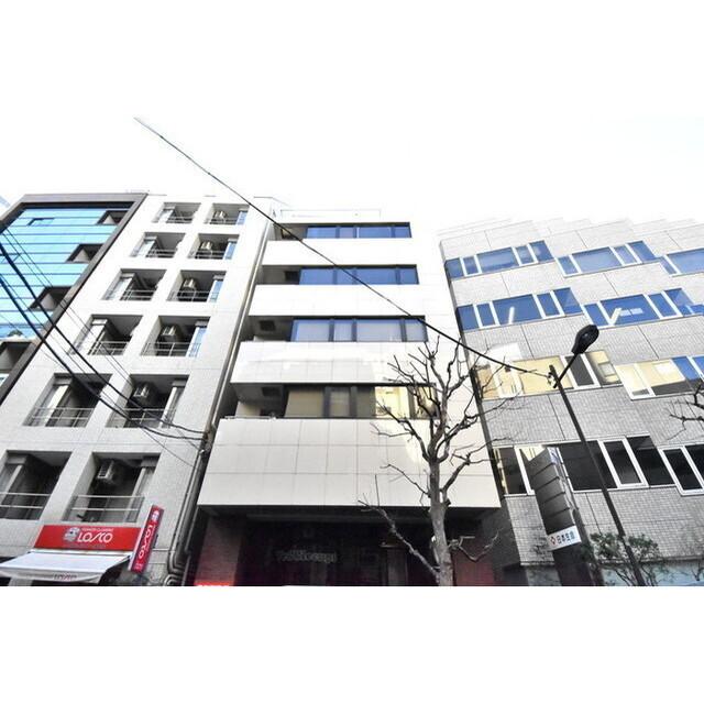 写真:その他物件の写真01