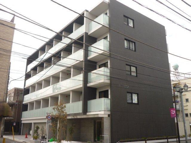 写真:その他物件の写真01