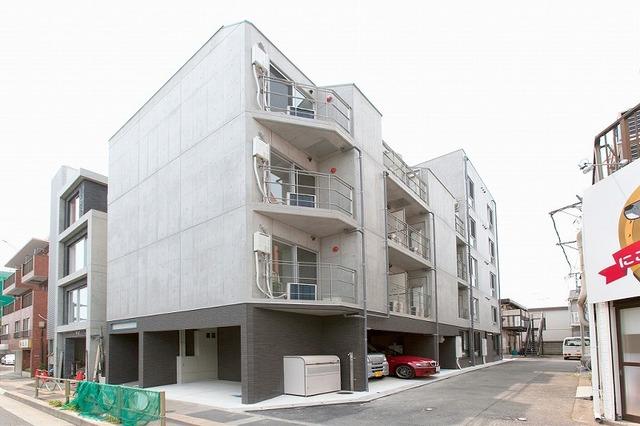 写真:その他物件の写真01