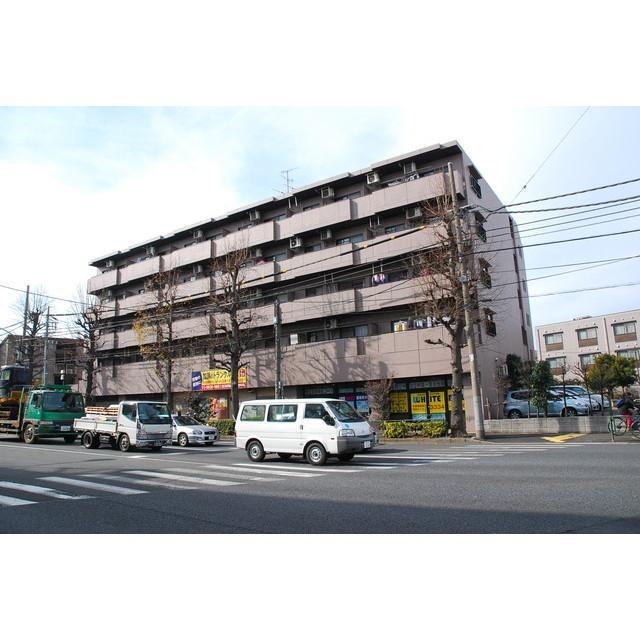 写真:その他物件の写真01