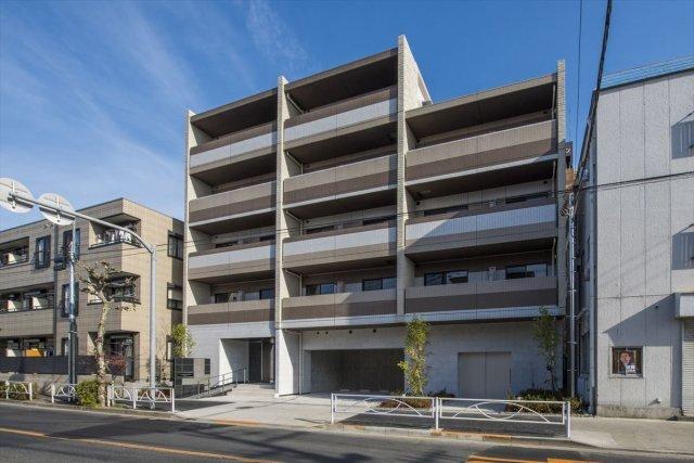 写真:その他物件の写真01