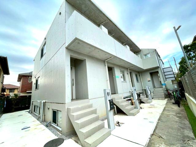 写真:その他物件の写真02