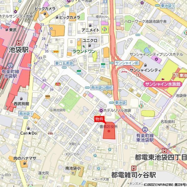 写真:その他物件の写真02