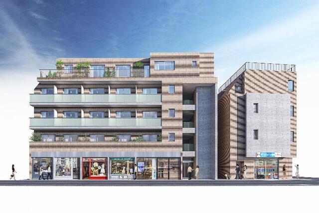 写真:その他物件の写真01