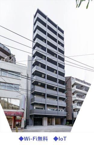 写真:その他物件の写真01