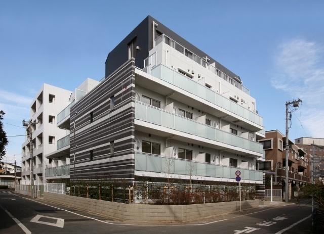 写真:その他物件の写真01