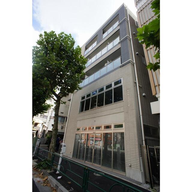 写真:その他物件の写真01