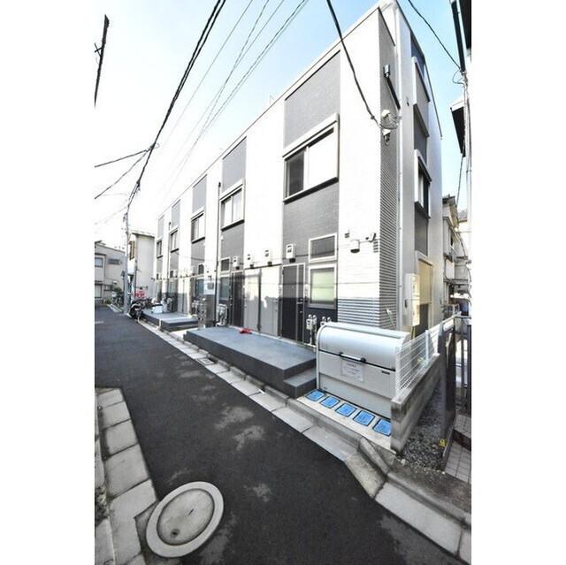 写真:その他物件の写真01