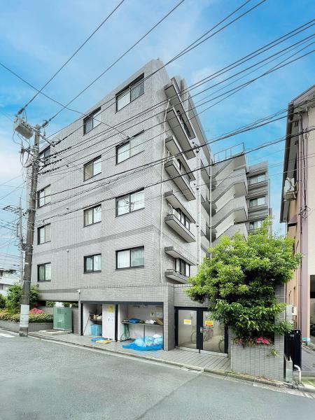 写真:その他物件の写真01