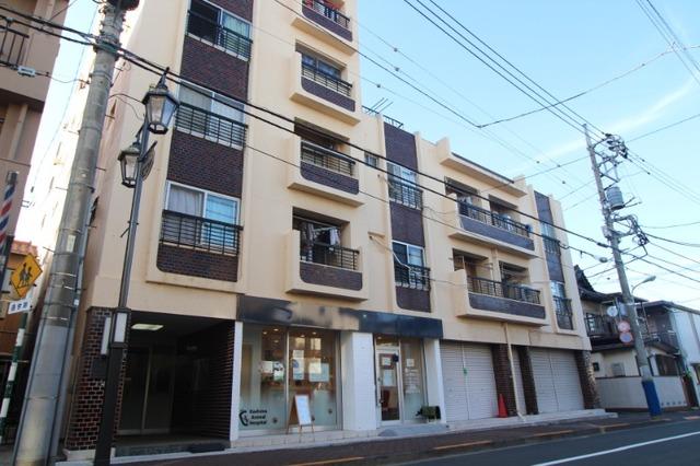 写真:その他物件の写真01