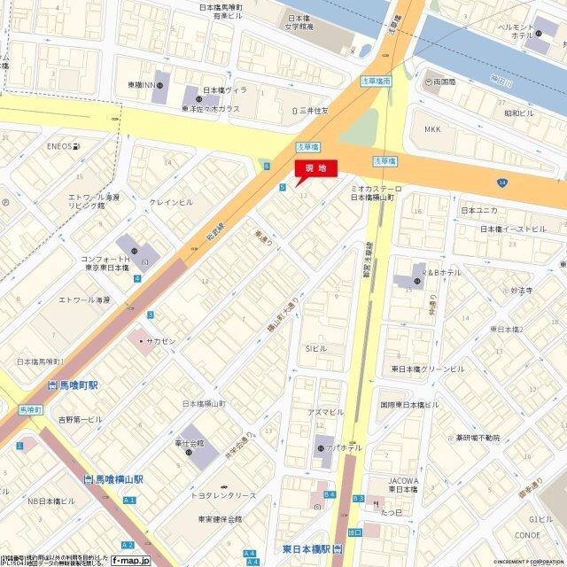 写真:その他物件の写真02