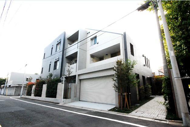 写真:その他物件の写真01